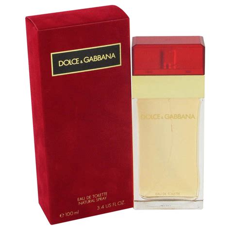 dolce gabbana dolce gabbana perfume|dolce and gabbana perfumes list.